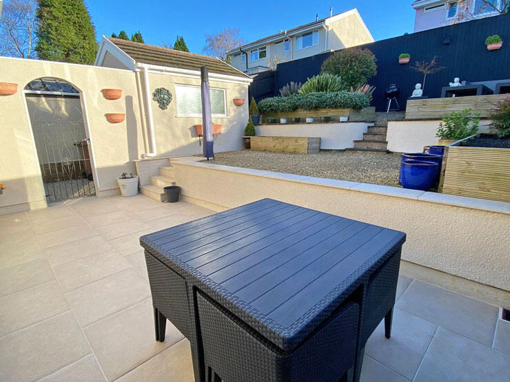 Additional property image - Beech Tree Way, Nelson, Treharris, CF46 6NU