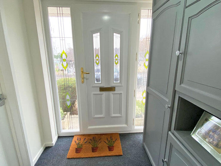 Additional property image - Beech Tree Way, Nelson, Treharris, CF46 6NU