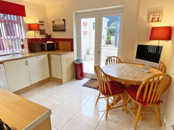 Additional property image - Beech Tree Way, Nelson, Treharris, CF46 6NU