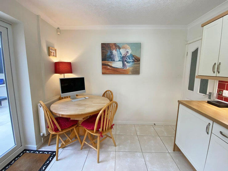 Additional property image - Beech Tree Way, Nelson, Treharris, CF46 6NU