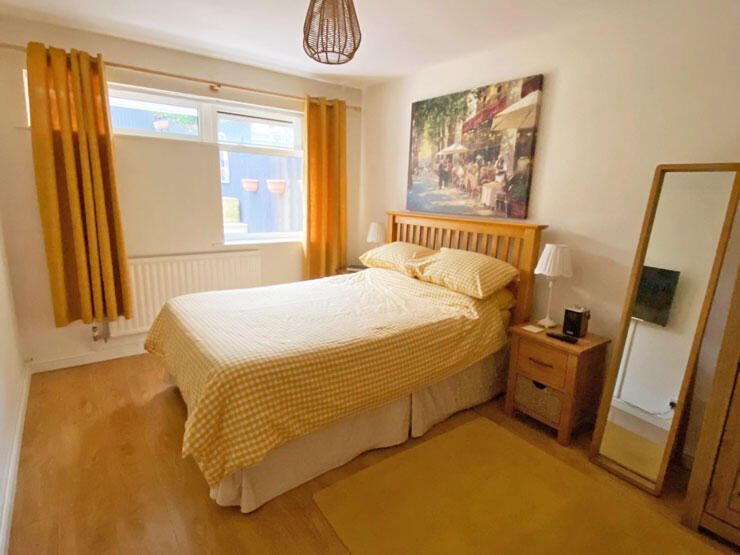 Additional property image - Beech Tree Way, Nelson, Treharris, CF46 6NU