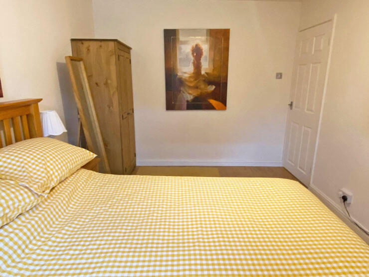 Additional property image - Beech Tree Way, Nelson, Treharris, CF46 6NU