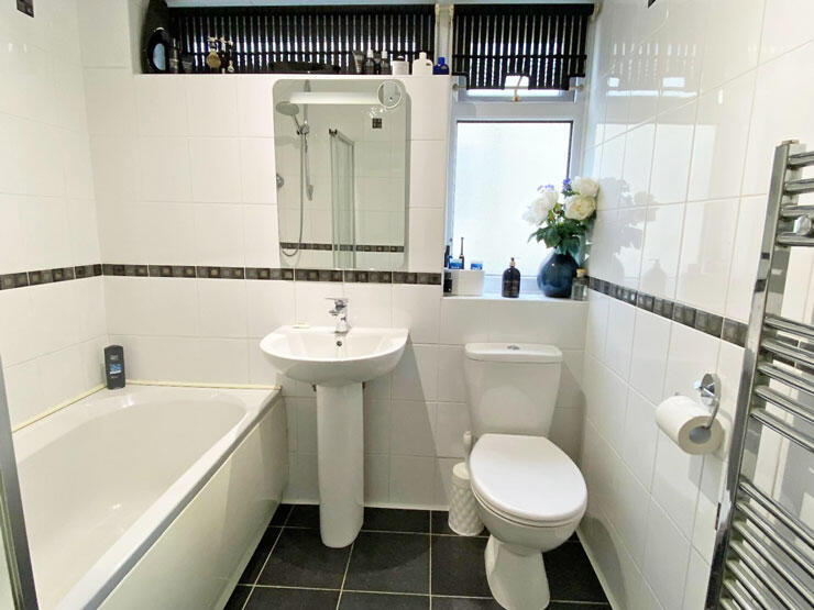 Additional property image - Beech Tree Way, Nelson, Treharris, CF46 6NU