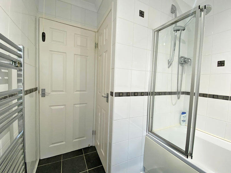 Additional property image - Beech Tree Way, Nelson, Treharris, CF46 6NU