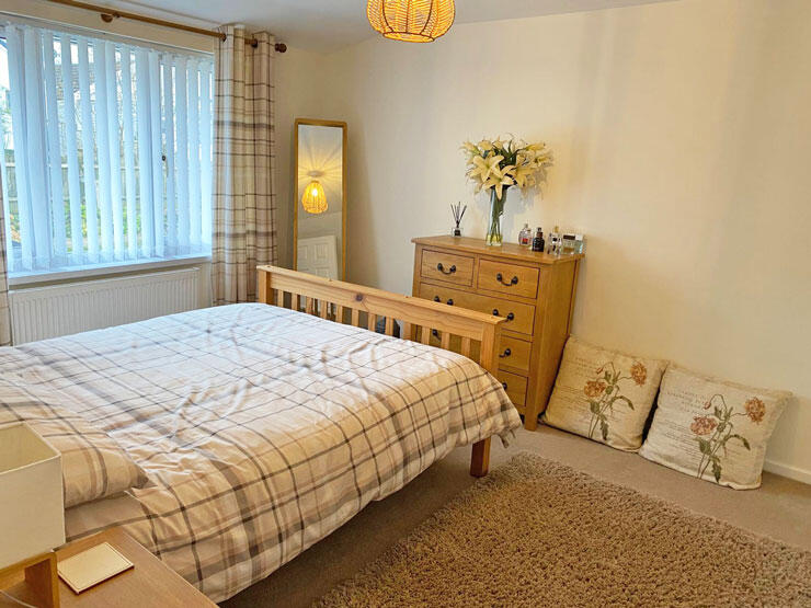 Additional property image - Beech Tree Way, Nelson, Treharris, CF46 6NU
