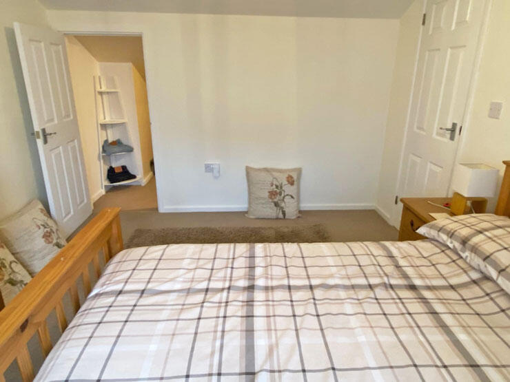 Additional property image - Beech Tree Way, Nelson, Treharris, CF46 6NU