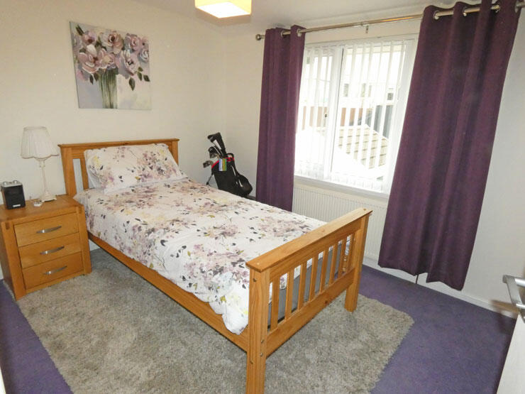 Additional property image - Beech Tree Way, Nelson, Treharris, CF46 6NU