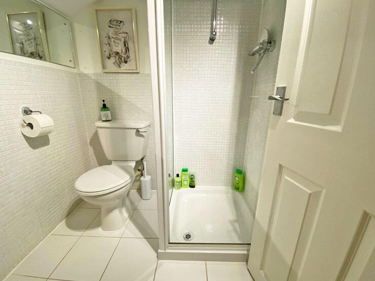 Additional property image - Beech Tree Way, Nelson, Treharris, CF46 6NU