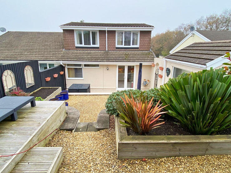 Additional property image - Beech Tree Way, Nelson, Treharris, CF46 6NU