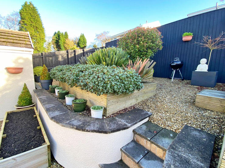 Additional property image - Beech Tree Way, Nelson, Treharris, CF46 6NU