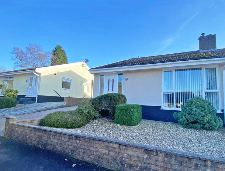 Additional property image - Beech Tree Way, Nelson, Treharris, CF46 6NU