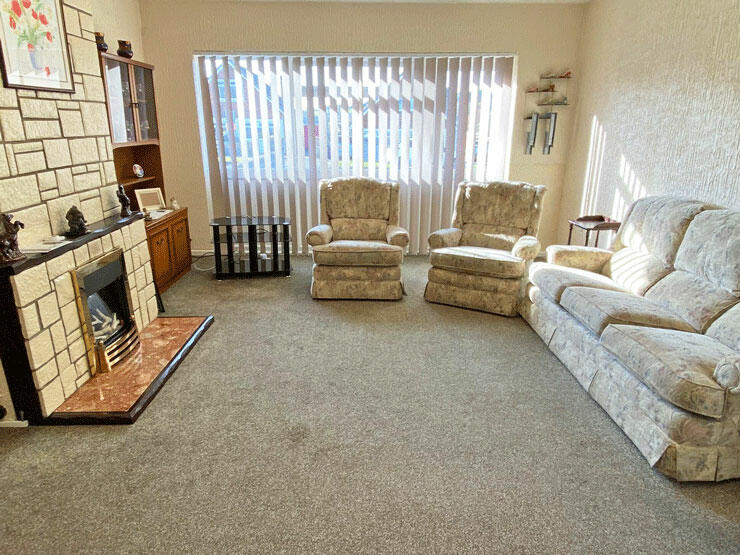 Additional property image - Rolls Avenue, Pen-Pedair-Heol, Hengoed, CF82 8HP