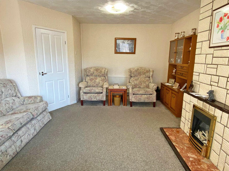 Additional property image - Rolls Avenue, Pen-Pedair-Heol, Hengoed, CF82 8HP