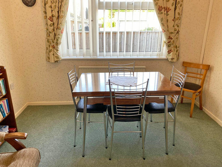 Additional property image - Rolls Avenue, Pen-Pedair-Heol, Hengoed, CF82 8HP