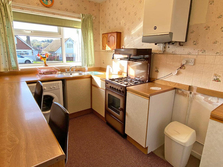 Additional property image - Rolls Avenue, Pen-Pedair-Heol, Hengoed, CF82 8HP