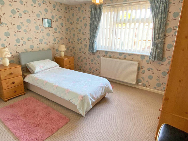 Additional property image - Rolls Avenue, Pen-Pedair-Heol, Hengoed, CF82 8HP