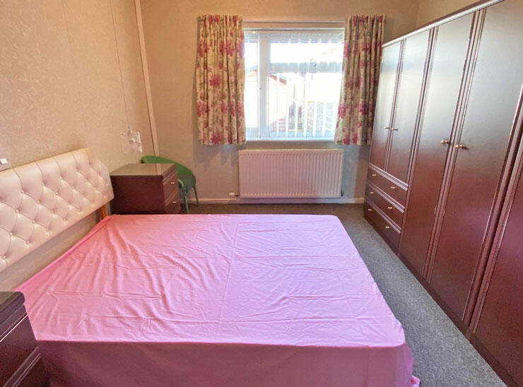 Additional property image - Rolls Avenue, Pen-Pedair-Heol, Hengoed, CF82 8HP