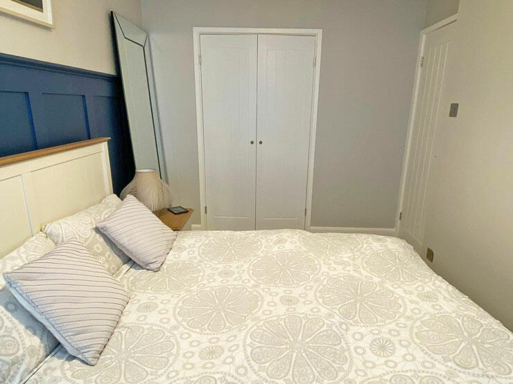 Additional property image - Ger Nant, Ystrad Mynach, Hengoed, CF82 7FE