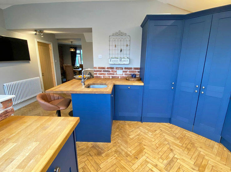 Additional property image - Trosnant Crescent, Penybryn, Hengoed, CF82 7FX