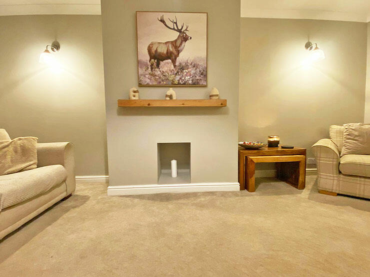 Additional property image - Trosnant Crescent, Penybryn, Hengoed, CF82 7FX
