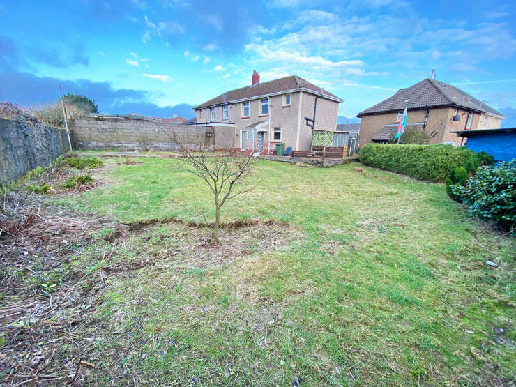 Additional property image - Brynheulog Street, Penybryn, Hengoed, CF82 7GD