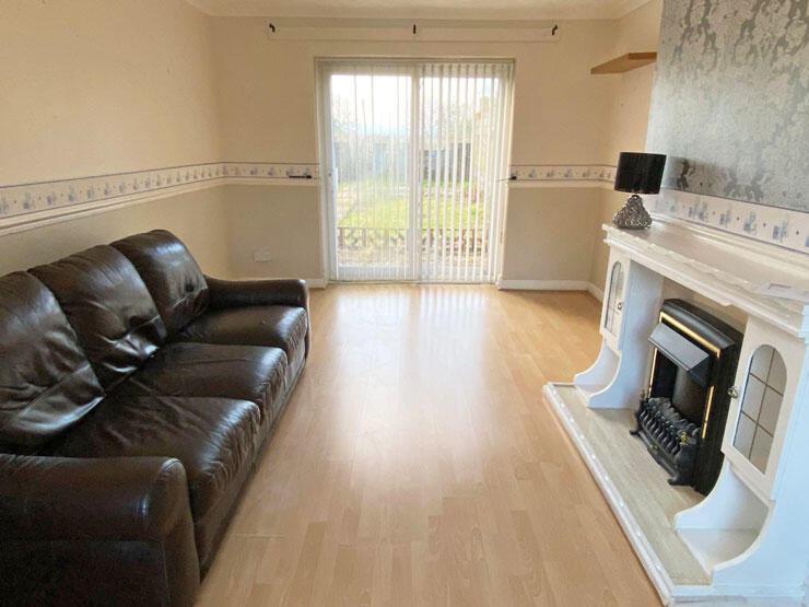 Additional property image - Brynheulog Street, Penybryn, Hengoed, CF82 7GD