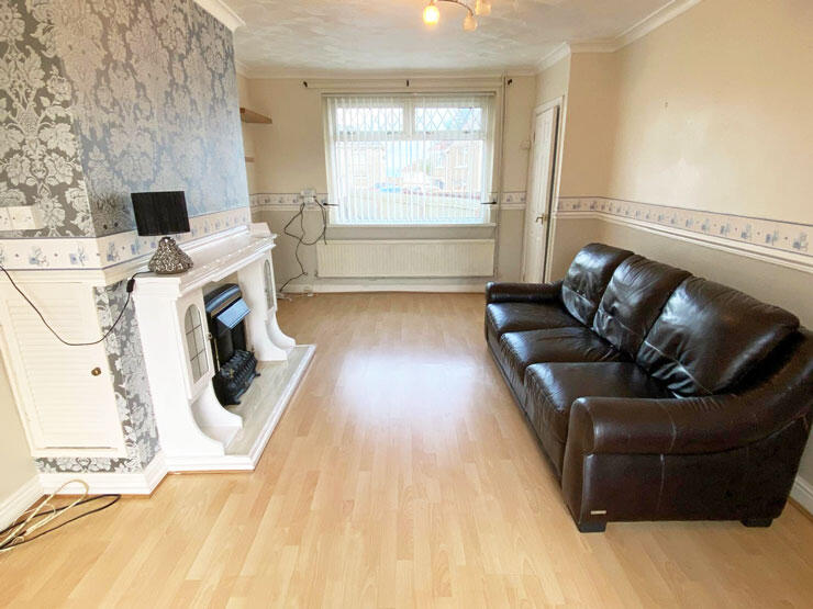 Additional property image - Brynheulog Street, Penybryn, Hengoed, CF82 7GD