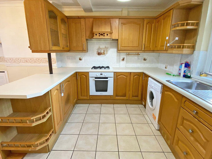 Additional property image - Brynheulog Street, Penybryn, Hengoed, CF82 7GD
