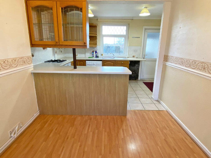 Additional property image - Brynheulog Street, Penybryn, Hengoed, CF82 7GD
