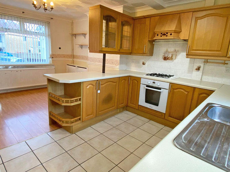Additional property image - Brynheulog Street, Penybryn, Hengoed, CF82 7GD