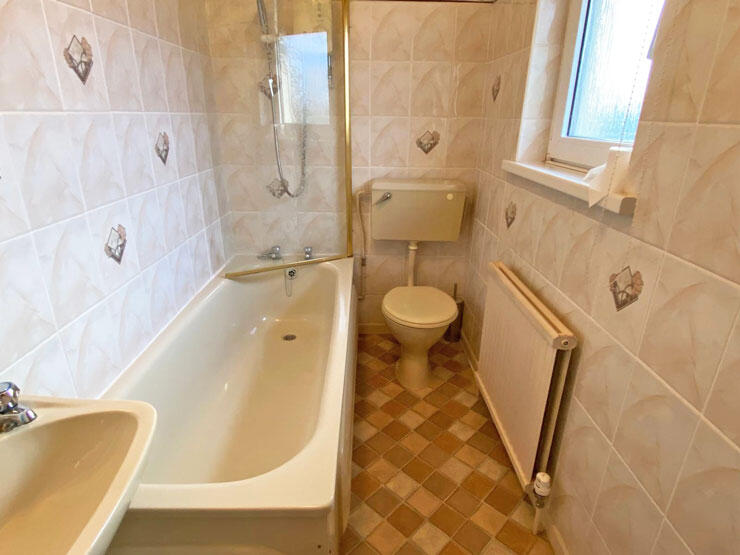 Additional property image - Brynheulog Street, Penybryn, Hengoed, CF82 7GD