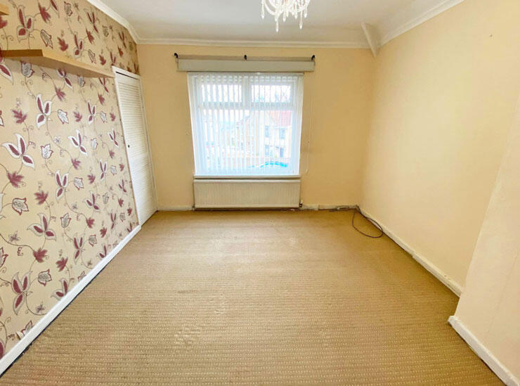 Additional property image - Brynheulog Street, Penybryn, Hengoed, CF82 7GD