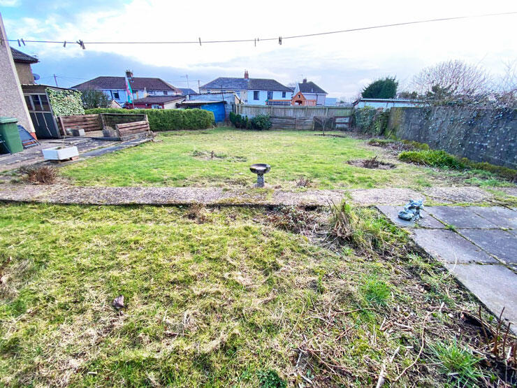 Additional property image - Brynheulog Street, Penybryn, Hengoed, CF82 7GD