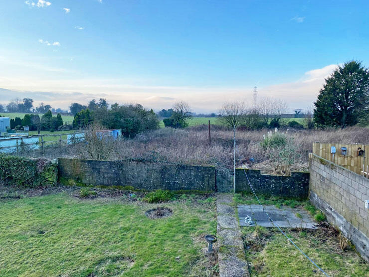 Additional property image - Brynheulog Street, Penybryn, Hengoed, CF82 7GD