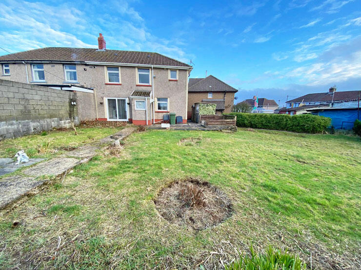Additional property image - Brynheulog Street, Penybryn, Hengoed, CF82 7GD