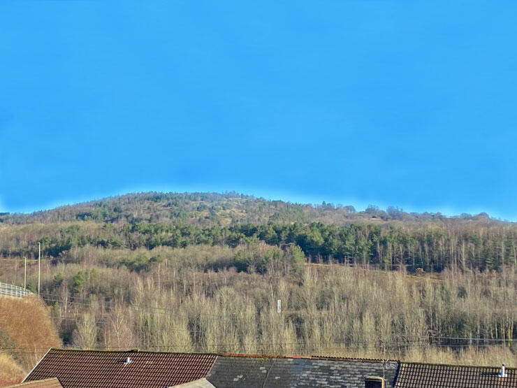 Additional property image - Gilfach Street, Bargoed, CF81 8LR