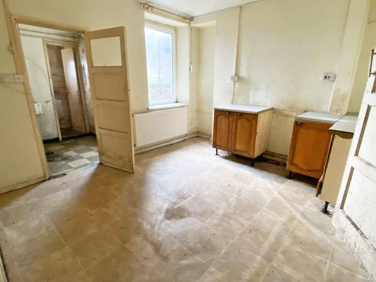 Additional property image - Gilfach Street, Bargoed, CF81 8LR