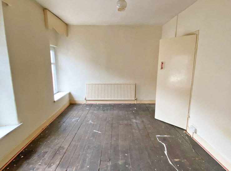 Additional property image - Gilfach Street, Bargoed, CF81 8LR