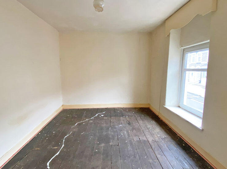 Additional property image - Gilfach Street, Bargoed, CF81 8LR