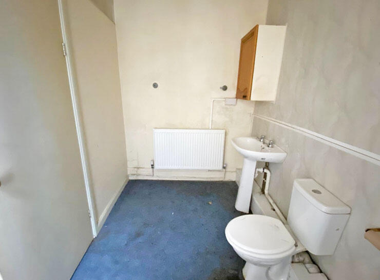 Additional property image - Gilfach Street, Bargoed, CF81 8LR