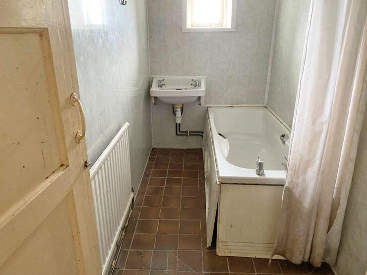 Additional property image - Gilfach Street, Bargoed, CF81 8LR
