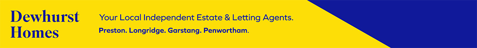 Get brand editions for Dewhurst Homes, Fulwood