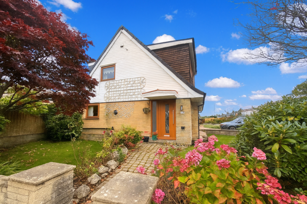 Main image of property: Aysgarth Avenue, Fulwood, PR2