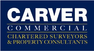Carver, Commercialbranch details