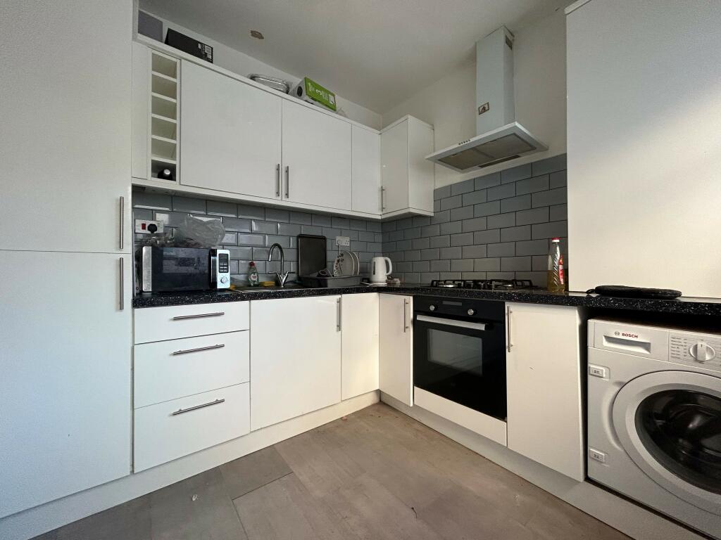 Main image of property: Picton Road, L15