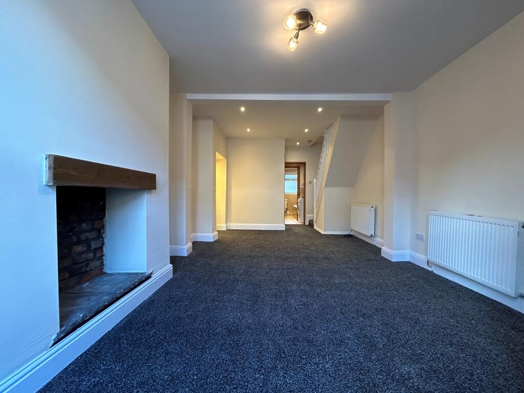Main image of property: Grosvenor Road, L15