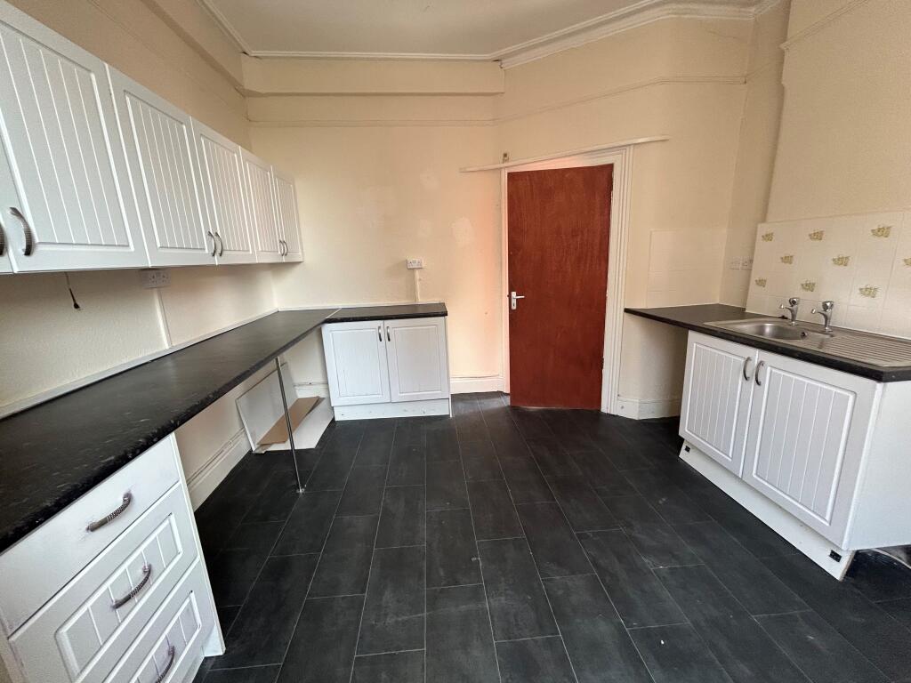 Main image of property: Chetwynd Street, L17