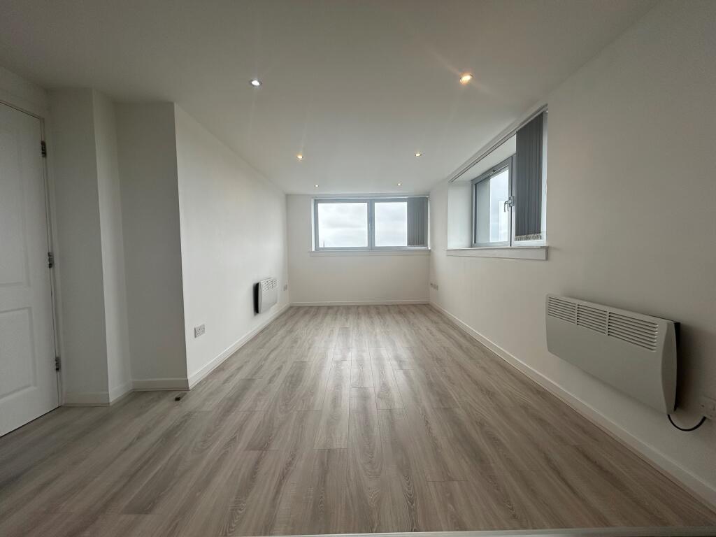 Main image of property: Heysmoor Heights, L8