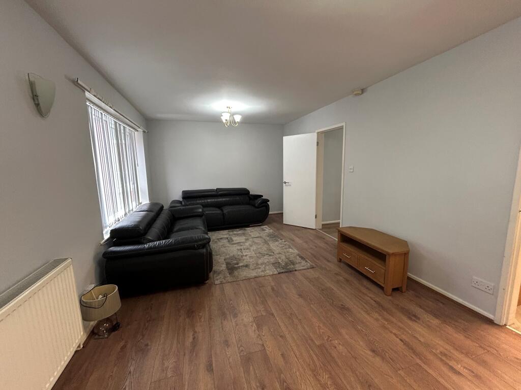 Main image of property: Elmswood Court, L18