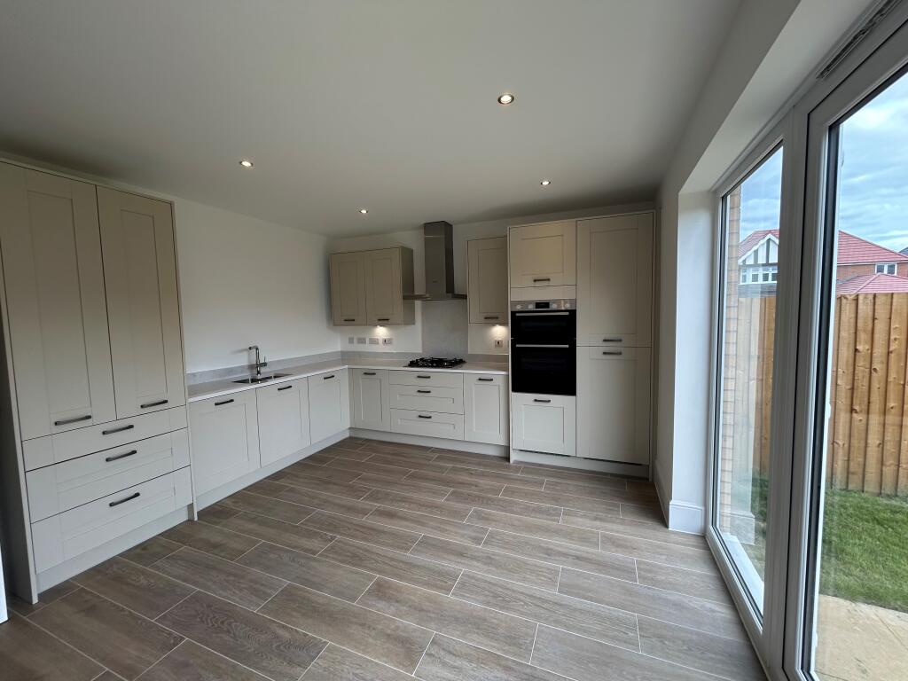 Main image of property: Prince Grove, L26